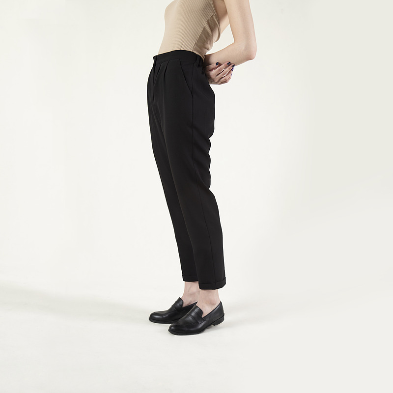 CLARA - Pants
