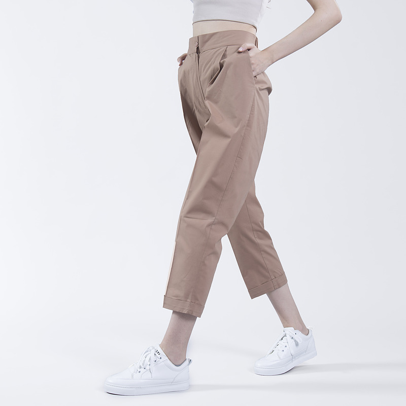 Vivien - Pants