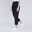 Vivien - Pants