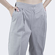 Vivien - Pants