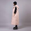 Valentina - Puffer