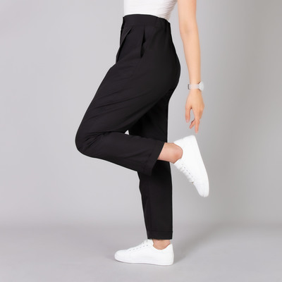 Vivien New Collection 1 - Pants