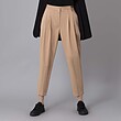 Dezireh Pants - Collection 2