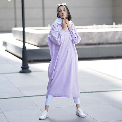 Malena New Collection 2