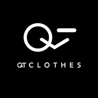QT Clothes