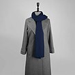 Shawl Mohair