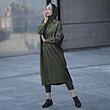 Malena New Collection 2