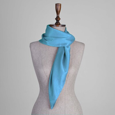  Scarf Texture 1