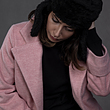 Rebecca - Coat