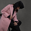 Rebecca - Coat