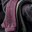 GLOVE