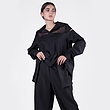 Black Swan - Blouse