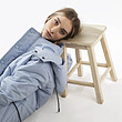  New York - Jacket , Women